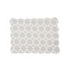 C&f Home Elaina Placemat Set Of 6 : Target