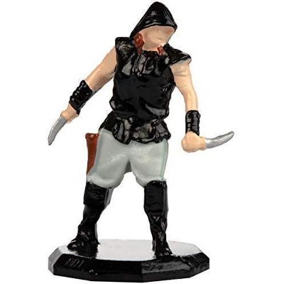 https://target.scene7.com/is/image/Target/GUEST_a2418d25-5249-4b78-a76f-083605776790
