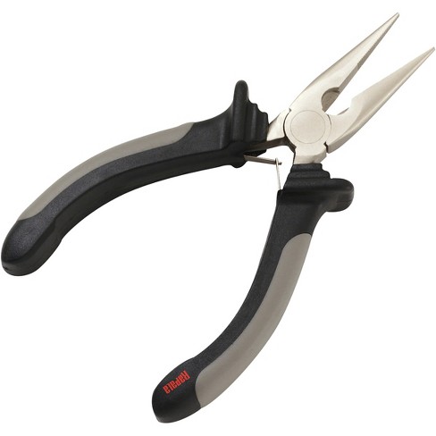 Needle nose pliers deals target