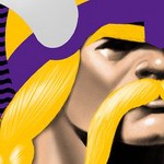 minnesota vikings