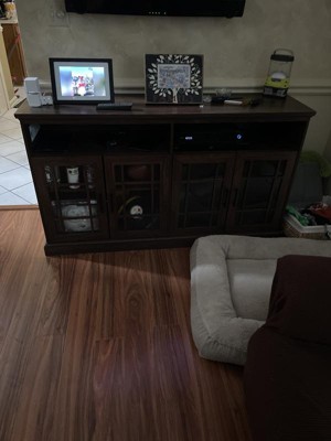 Guest review image 2 of 2, zoom in