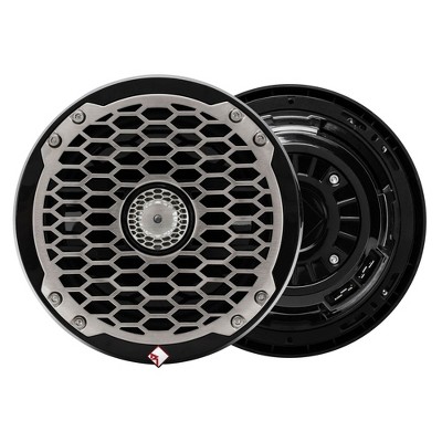 rockford fosgate marine 6.5