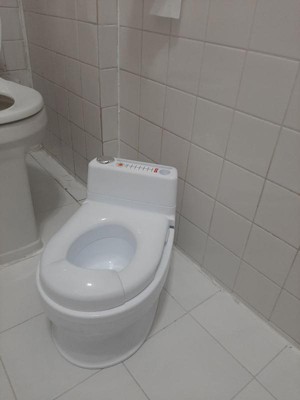 Guest review image 4 of 4, zoom in