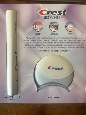Guest review image 2 of 3, zoom in