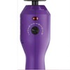 Revlon Pro Collection Soft Feel Curling Iron 1-1/4" Purple - image 3 of 4