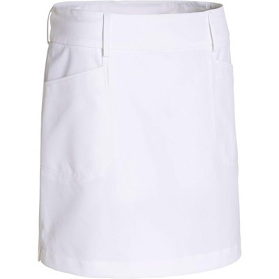 Women's Wo Grace Skort - Abacus Sportswear US