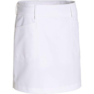 Women's Wo Grace Skort - Abacus Sportswear US - 1 of 3