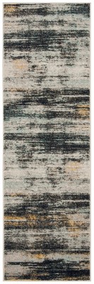 Adirondack ADR201 Power Loomed Area Rug  - Safavieh