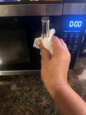 Guest review image 2 of 3, zoom in