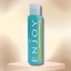 Enjoy Hair and Skin Treatment Oil (3.4 oz) - Quick-Absorbing, Instantly Softens Hair & Skin Without Greasiness - 2 of 2