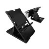 Armor3 Adjustable Folding Stand for Switch OLED & Switch - 3 of 3