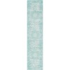 Unique Loom    Richmond Medallion Area Rug - 2 of 4