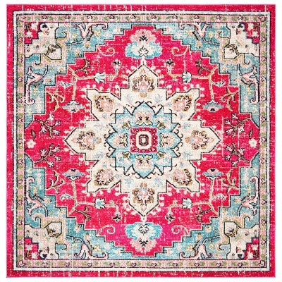 Madison MAD473 Power Loomed Indoor Rug - Safavieh
