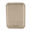 Rev-A-Shelf RV-35-LID-1 35 Quart Waste Container Trash Recycling Lid - 4 of 4
