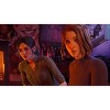 Life is Strange: Double Exposure Deluxe Edition - Xbox Series X/S (Digital) - 3 of 4