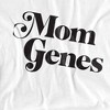 Women's Mom Genes T-Shirt - 2 of 4