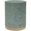 Mark & Day Eibergen Modern End Table - 3 of 4