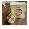 Swiss Arabian Amaali, 0.5 oz Concentrated Perfume Oil for Women - 4 of 4