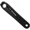 Shimano 105 FC-R7000 Crankset - 175mm, 11-Speed, W/O Rings, 110 BCD, Hollowtech Crank Arms, Hollowtech II Spindle - 2 of 2
