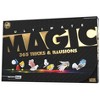 Marvins Magic Complete Magic Box 400 Tricks and Illusions - 2 of 3