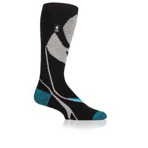 Men's Mogul ULTRA LITE™ Snowsports Long Socks - 1 of 2
