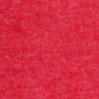red heather