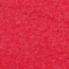 red heather