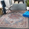 Mark & Day Landes Woven Indoor Area Rugs - 2 of 4