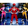 Power Rangers One:12 Collective Deluxe Box Set | Mighty Morphin Power Rangers | Mezco Toyz 0 - 2 of 4