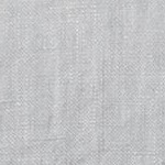 pebble heather/pinstripe