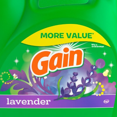 Imagen de producto 5