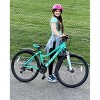 HILAND Oasis 26" Women's Mountain Bike, 21 Speeds - image 3 of 4