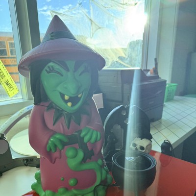 Guest review image 1 of 1, zoom in