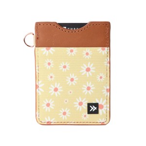 Thread Wallets Vertical Wallet - 1 of 4