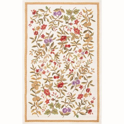 Chelsea HK210 Machine Made Rug - Safavieh