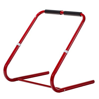 Franklin Sports Ice Skating Trainer - Red