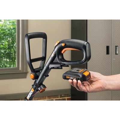 worx gt revolution wg170