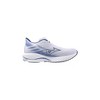 Mizuno Men's Wave Rider 28 Running Shoe - 3 of 4
