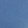 Clairefontaine Kraft Papers - Roll of 9 x 27 1/2 - French Blue - 2 of 4