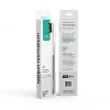 Goodwell Sustainable Toothbrush with Bioplastic Replacement Brush - 4 of 4