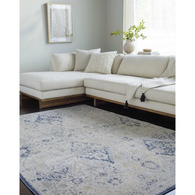 Hauteloom Valin Area Rug