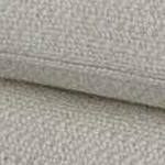 cream, charcoal, blue, mustard, mediumgray, darkblue