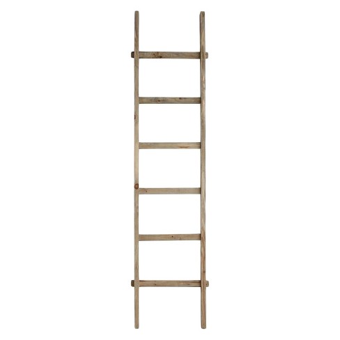 Towel discount ladder target