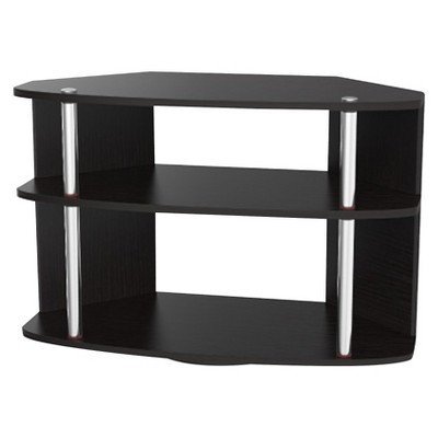 target tv table stand