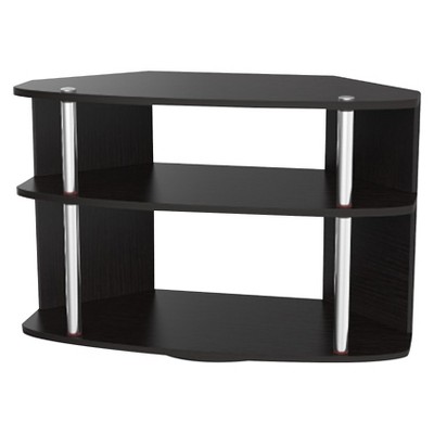 tv entertainment center target