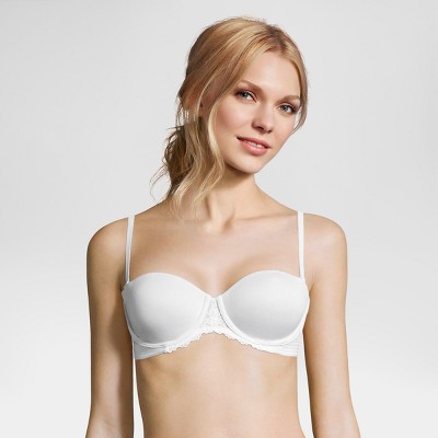target push up bra