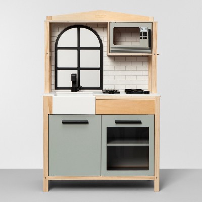 target kitchen playset