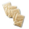 Boil in Bag Long Grain White Rice - 14oz - Good & Gather™ - 2 of 4
