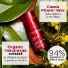 Clarins Total Eye Lift - 0.5oz - Ulta Beauty - 4 of 4