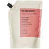 AG Care Colour Savour Color Protecting Shampoo & Conditioner (33.8 oz Refill XXL Large) Kit DUO SET Revitalize Hair - 2 of 4